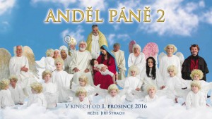 andel-pane-2.jpg